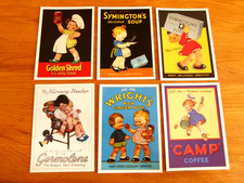 Robert opie postcard for sale Robert opie postcard for sale  PLYMOUTH