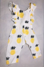 Romper months baby for sale  Humble