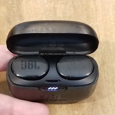 Jbl tune 130nc for sale  Sand Springs