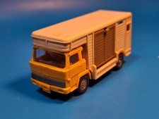 Wiking magirus deutz gebraucht kaufen  Gelsenkirchen