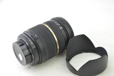Tamron 75mm di gebraucht kaufen Tamron 75mm di gebraucht kaufen  Stutensee