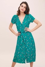 Sessun upala green for sale Sessun upala green for sale  GLASGOW