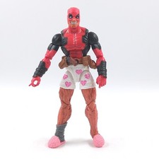 Marvel legends figure for sale  Clyde