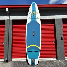 Body glove classic for sale  Cape Coral