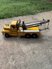 Heavy duty tow for sale  Houston