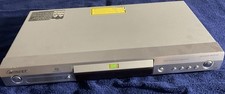 Pioneer 575a dvd gebraucht kaufen  Taufkirchen