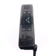 Used odyssey toulon for sale  WINDLESHAM