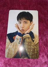 Bts hope dicon for sale  BRISTOL