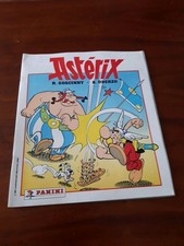 autocollant asterix d'occasion  Tours-
