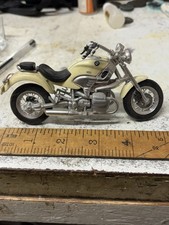 Vintage maitso diecast for sale  NEW MILTON