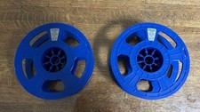 Dremel 2610056403 pla for sale  Glen Ellyn