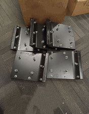 1pcs wood shoe for sale  Elk Grove Village