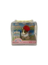 sylvanian racoon for sale sylvanian racoon for sale Shipping to Ireland