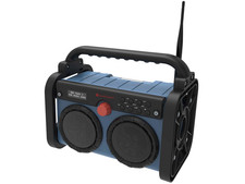 Soundmaster dab ukw gebraucht kaufen  Berlin