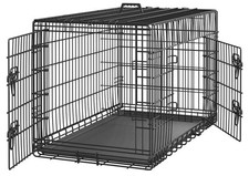 Yaheetech kennel usato  Bari