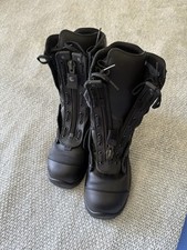 Haix airpower xr1 for sale  Charleston