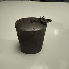 flask military water for sale  PONTEFRACT