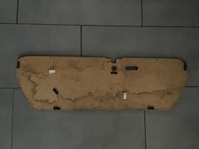 Pianale rivestimento copesato usato  Vimodrone