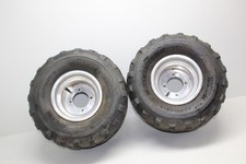 raptor 350 2006 yamaha for sale  Dallastown