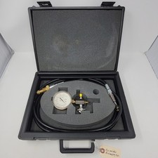 Parker accumulator charging for sale  Fort Myers