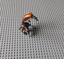 Lego sw0164 star gebraucht kaufen  Eisenach