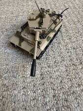 Vintage corgi toys for sale  DRIFFIELD