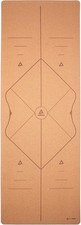 Yogamatte pro kork gebraucht kaufen Yogamatte pro kork gebraucht kaufen  Alpirsbach