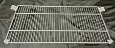 5304537120 oem frigidaire for sale  Macclenny