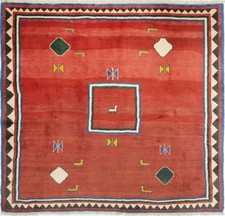 Riginal perserteppich gabbeh gebraucht kaufen  Hamburg