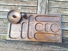 Vintage mid century for sale  Tuscumbia