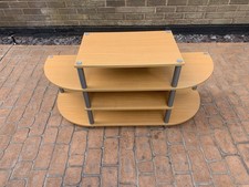 Hi fi unit for sale  TELFORD
