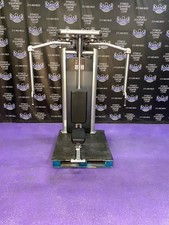 Life fitness signature for sale  Fleetwood
