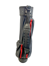 American standard golf for sale  Mooresville