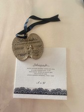Magnifique rare carton d'occasion  Antibes