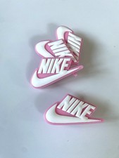 Nike inspired pink for sale  READING
