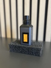Sennheiser skp 100 gebraucht kaufen  Teltow