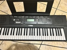 Strumenti musicali usati usato  Caivano
