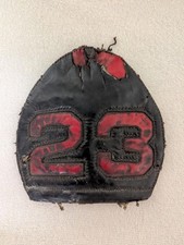 firefighter helmet shield for sale firefighter helmet shield for sale Halifax