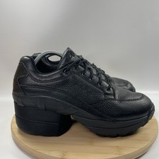 Coil legend shoes for sale  Brighton