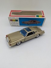 Diapet yonezawa toys d'occasion  Sète