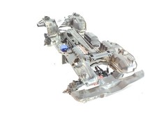 Traxxas trx 2021 for sale  Seymour