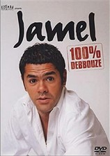Dvd jamel debbouze d'occasion  Paris XV
