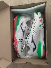 Scarpe point roma usato  Roma