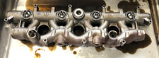 Ford f250 f350 for sale  Vancleave