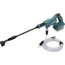 Makita dhw180z akku gebraucht kaufen  Wernberg-Köblitz