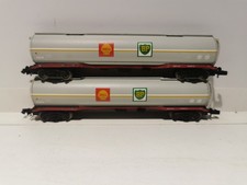 Grafar gauge 100t for sale  STREET