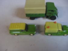 Gauge southdown lorry for sale  SANDWICH