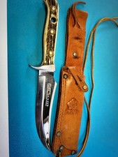Puma germany rare for sale  Atlanta