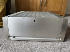Parasound halo 21 for sale  BURY ST. EDMUNDS