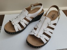 Clarks collection 37486 for sale  Athens